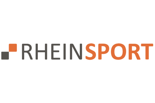 RHEINSPORT - Agentur für Sportmarketing