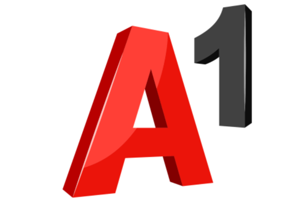 A1 Telekom Austria AG