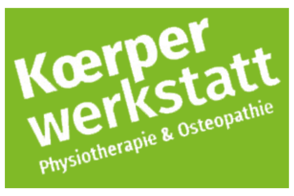 Astrid Biribauer Körperwerkstatt