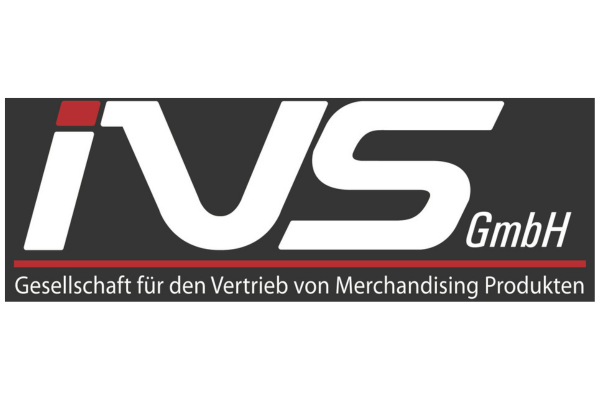 IVS GmbH