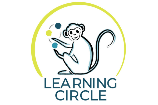 Learning Circle