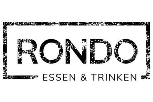 Restaurant Rondo