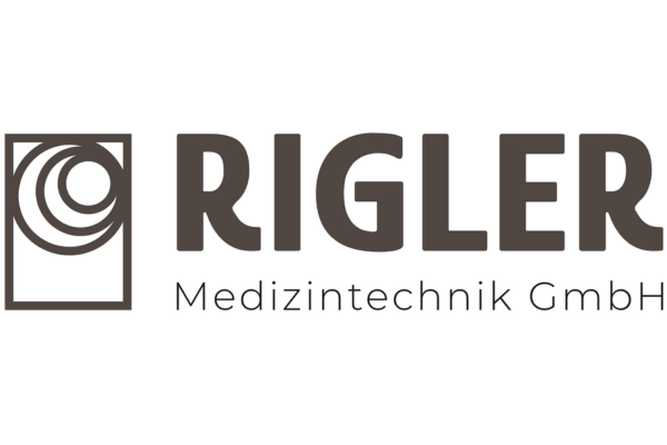 Rigler Medizintechnik