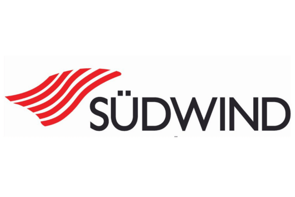 Südwind-Buchwelt