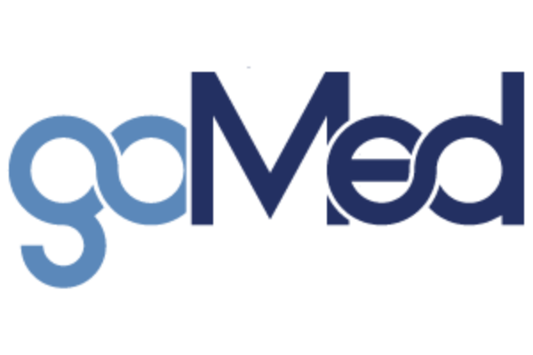 goMed GmbH