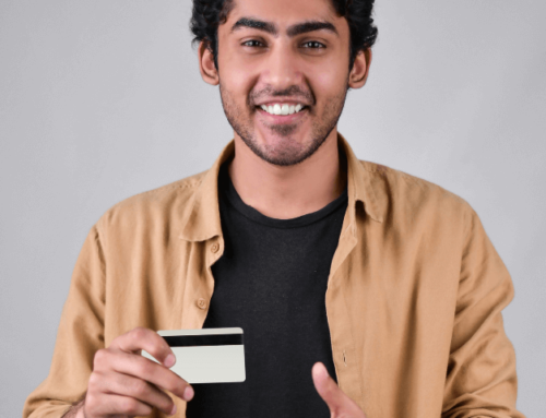 Prepaid-Zahlungsmittel auf dem Vormarsch: Die Paysafecard als anonyme Alternative