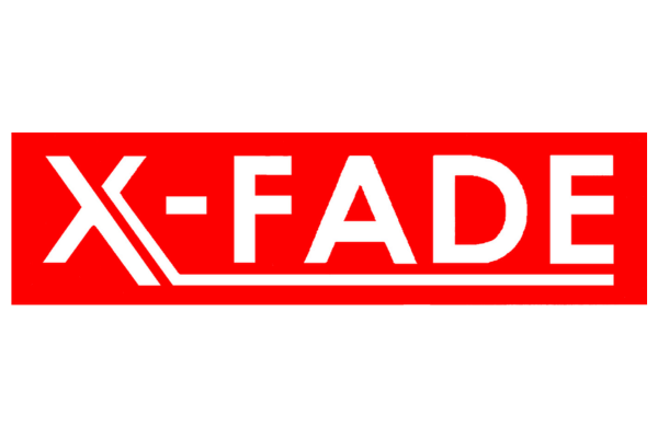 Crossfade Veranstaltungstechnik GmbH