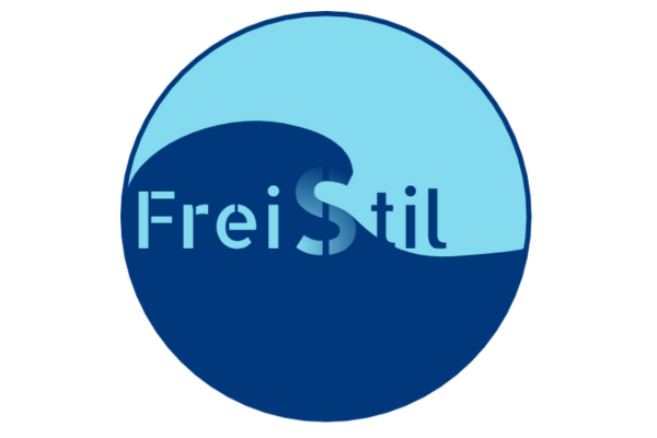 Freistil Graz