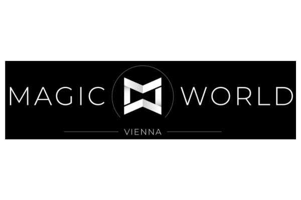 Magic World Theater FlexCo