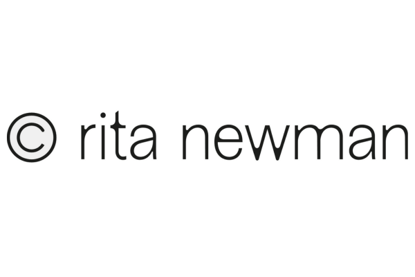 Rita Newman • Newman & CO KG