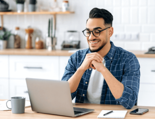 Digital studieren: Wie Studiengruppen Windows 11 Education sinnvoll nutzen
