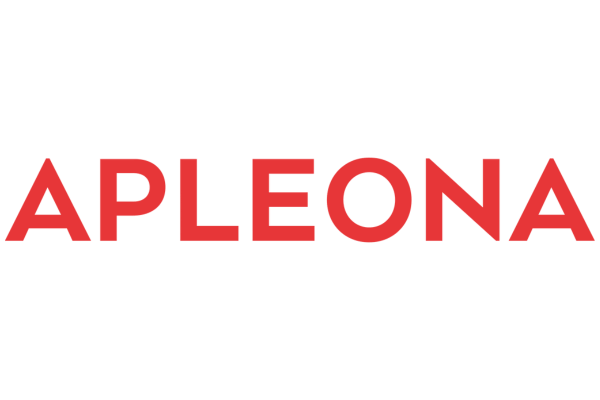 Apleona Real Estate AT GmbH