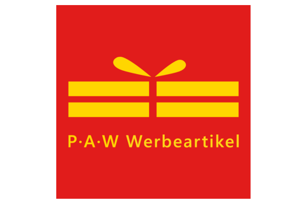PAW Werbeartikel GmbH