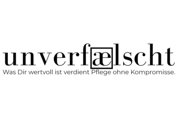 Unverfaelscht Naturkosmetik e.U.