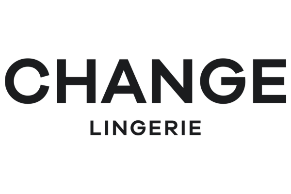 CHANGE Lingerie