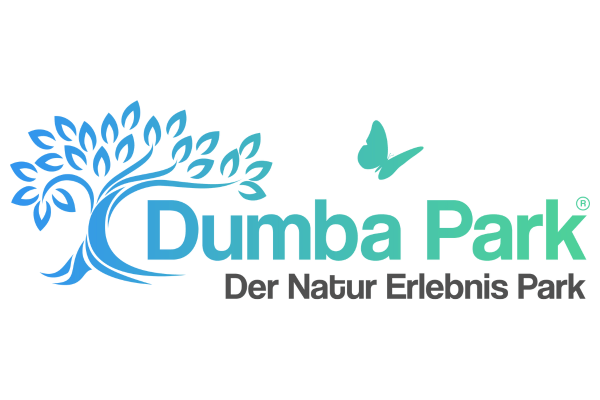 Dumbapark GmbH