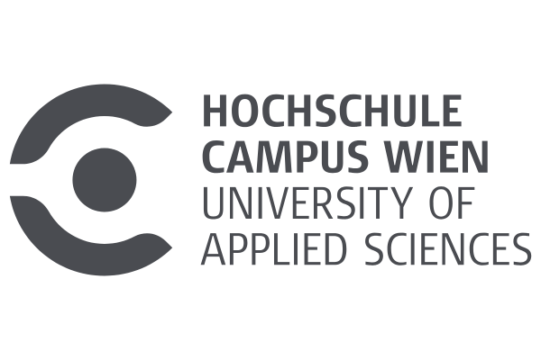 Hochschule Campus Wien