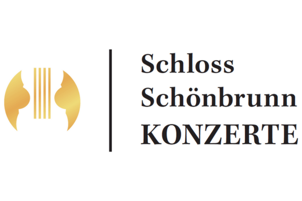 WKE-Konzert- & Eventveranstaltungs GmbH