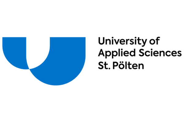 University of Applied Sciences St. Pölten