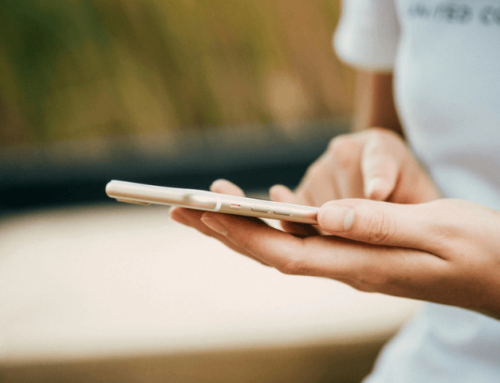 Forscher*innen entdecken große Sicherheitslücke in WhatsApp