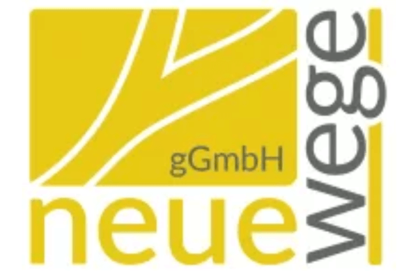 NEUEWEGE gGmbH