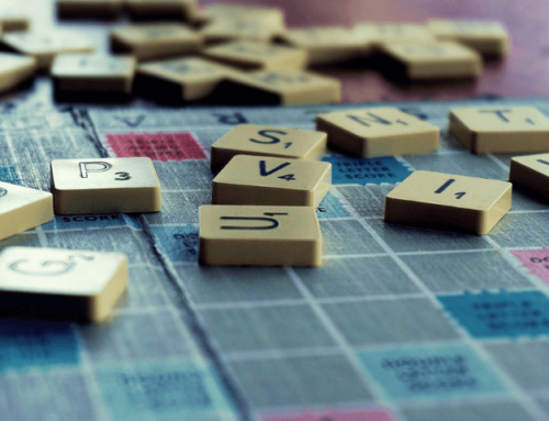 Wohlklingende Worte merkt man sich besser