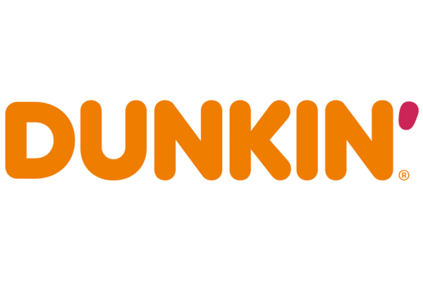 Dunkin‘ Donuts