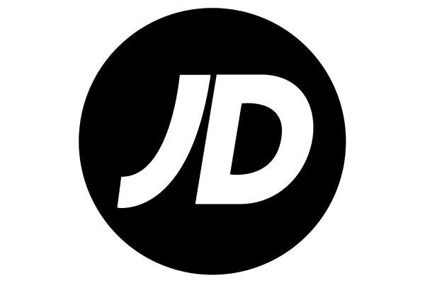 JD Sports