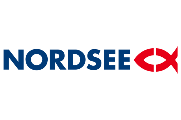 NORDSEE