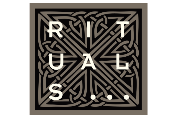 RITUALS Cosmetics Austria GmbH