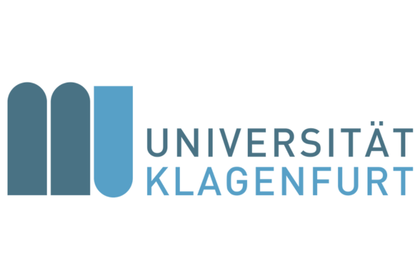 Universität Klagenfurt