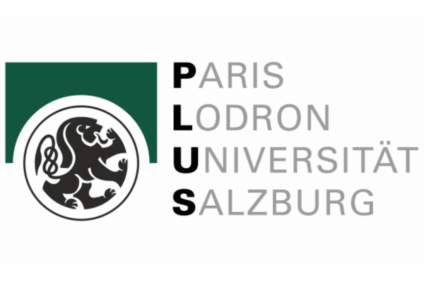 Universität Salzburg