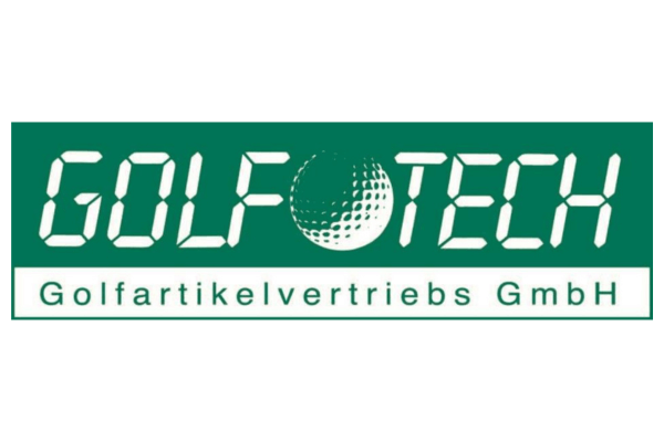 Golftech GmbH