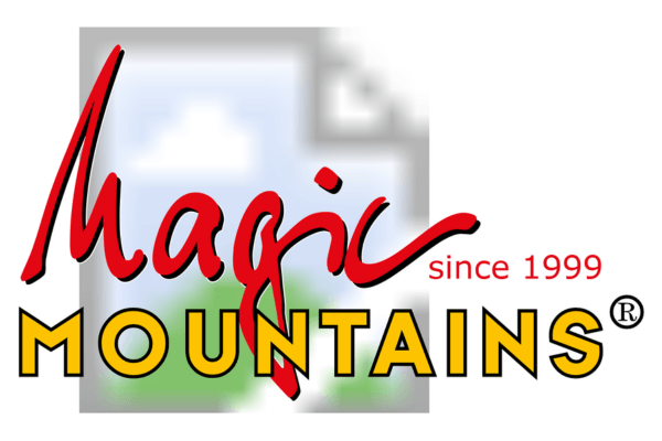 Travel Partner GmbH Ellmau/Magic Mountains Zauchensee