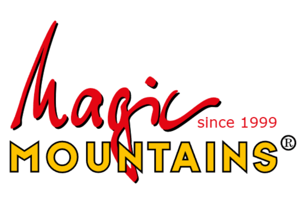 Travel Partner GmbH Ellmau/Magic Mountains Zauchensee