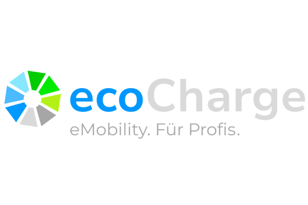 ecoCharge GmbH