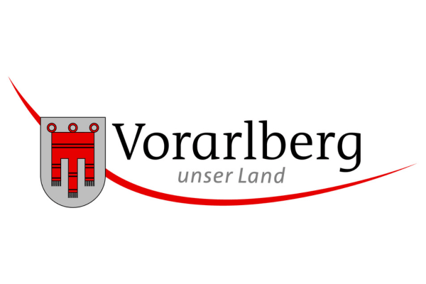 Amt der Vorarlberger Landesregierung