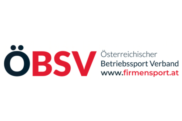 Österreichischer Betriebssport Verband