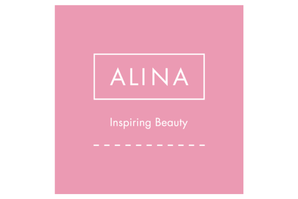 Parfumerie Alina