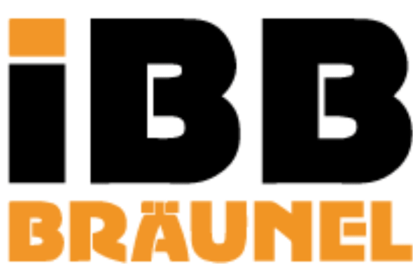 Ing. Büro Bräunel