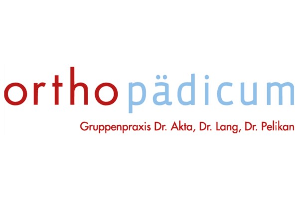 Orthopädicum