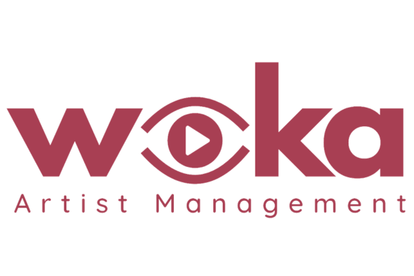 WOKA Artist Management e.U.