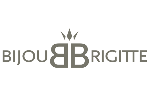 Bijou Brigitte modische Accessoires Ges.m.b.H.
