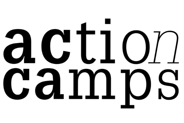 Action Company