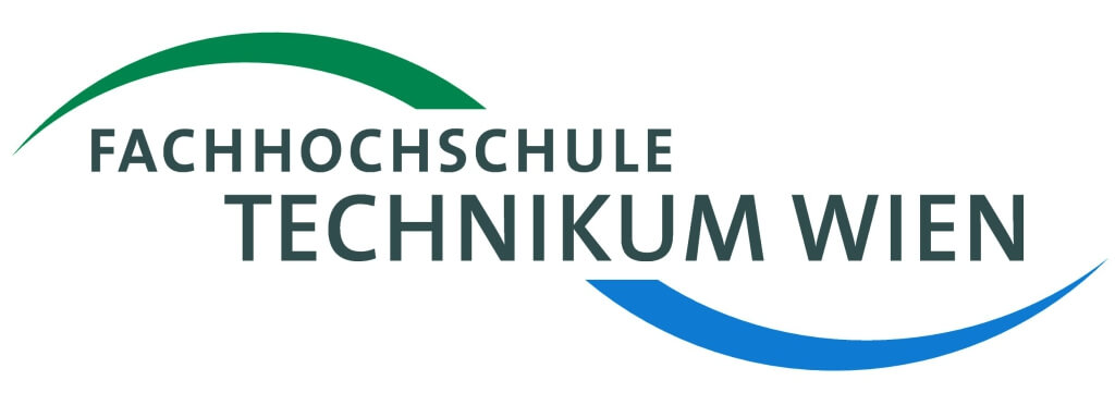 FH Technikum Wien - Fachhochschule Wien