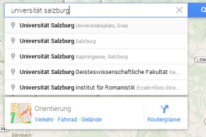 Uni-Salzburg-in-Graz-Suchfeld