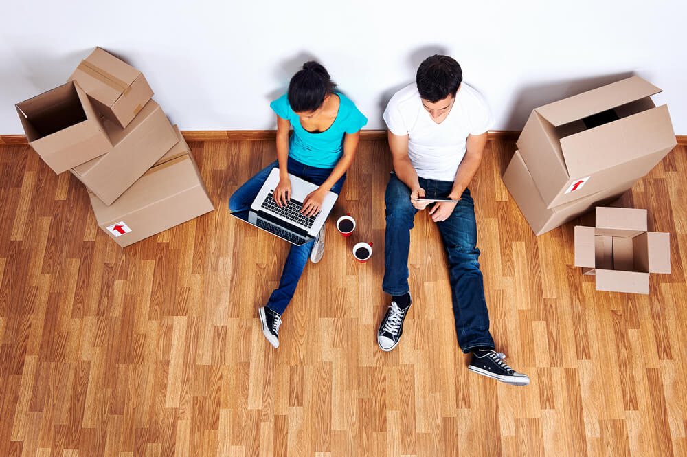 checkliste-hausrat-und-einrichtung