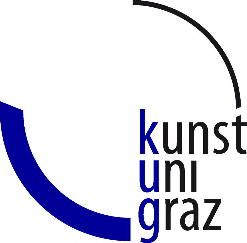 Kunstuni Graz - die Kunstuniversität Graz